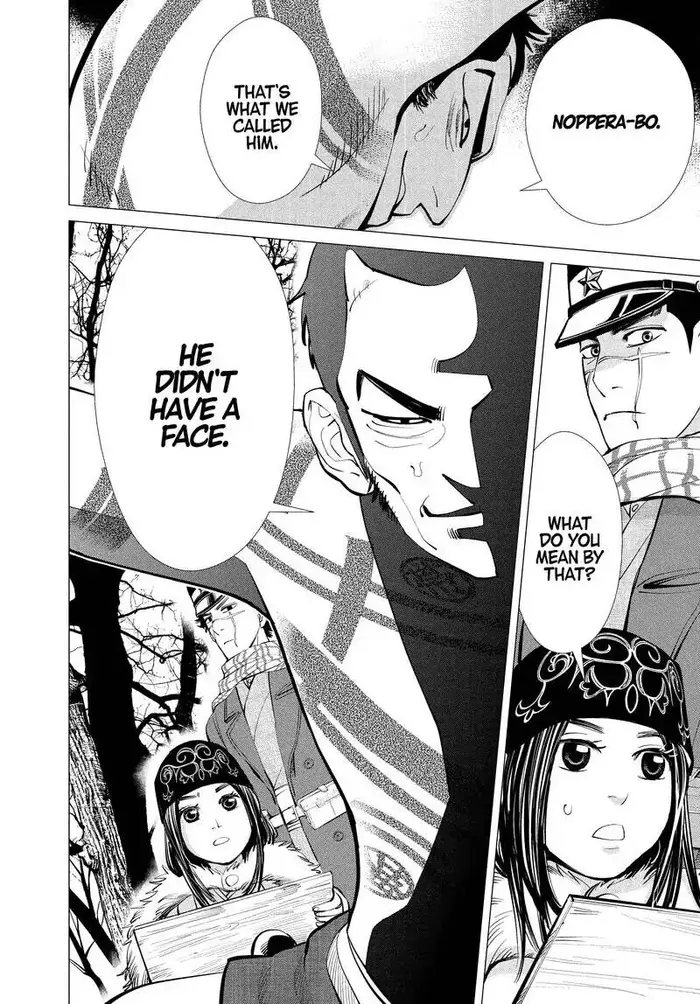 Golden Kamuy Chapter 4 image 09_optimized